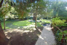 Mini image 1