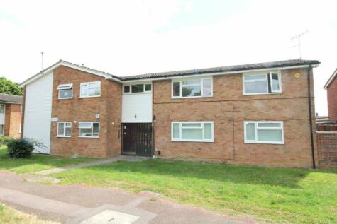 Chelmsford - 2 bedroom apartment for sale