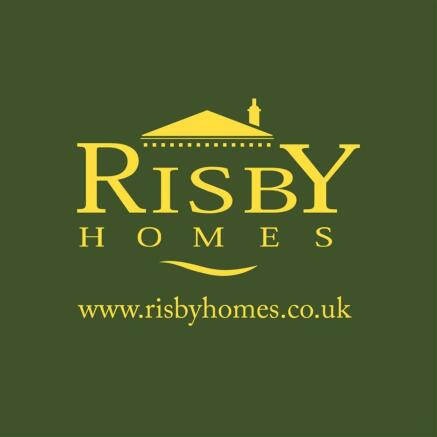 Risby logo green and yellow_CMYK-01.jpg
