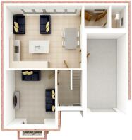 House Type D Ground Floor Floorplan.jpg