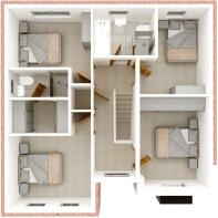 House Type D First Floor Floorplan.jpg