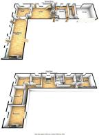 2D Floorplan.jpg