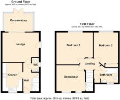 2D Floorplan.jpg