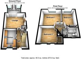 3D Floorplan.jpg