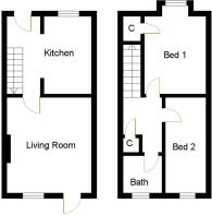 NEW FLOORPLAN.JPG