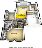 3D Floorplan.jpg