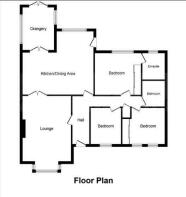 2D Floorplan.jpg