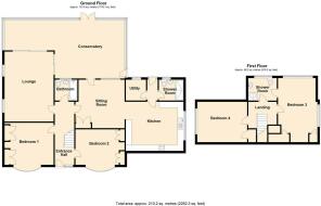 Woodlands, Skirlaugh - 2D Floorplan.jpg