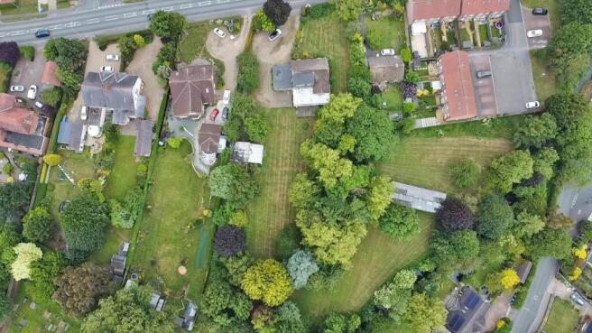 dji_fly_20250609_131331_0_1749471211632_photo_low_