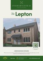 C - The Lepton_page-0001.jpg