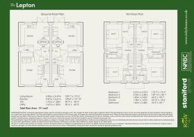 C - The Lepton_page-0002.jpg