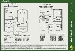 G - The Soulby Floorplan.jpg
