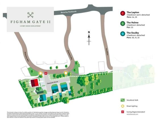 Figham Gate II - Phase 1 only map.jpg