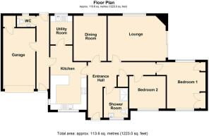 2D Floorplan.jpg