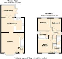 2D Floor Plan.jpg