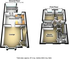 3D Floor plan.jpg