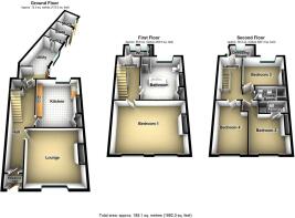 23 Railway Street 3D Floorplan.jpg