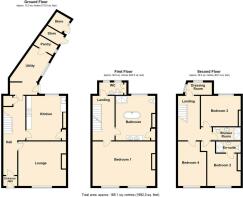 23 Railway Street 2D Floorplan.jpg