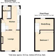 2D Floorplan.jpg