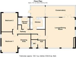 2D Floor plan.jpg