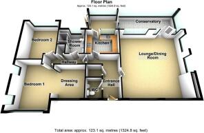 3D Floor Plan.jpg