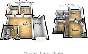 3D Floor Plan.jpg