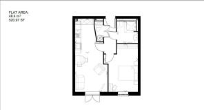 Typical one bedroom floorplan.jpg