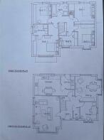 FLOORPLAN 28 MANOR PARK.jpg