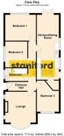 2D Floorplan.jpg