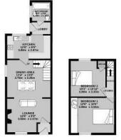 Floor plan.jpg