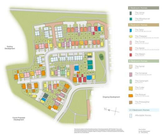 Bishops_Gate_Siteplan_2048px.jpg