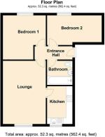 2D Floorplan.jpg