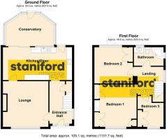 3D Floorplan.jpg