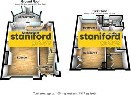 2D Floorplan.jpg