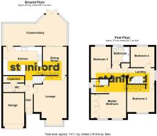 2D Floorplan.jpg