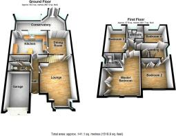 3D Floorplan.jpg