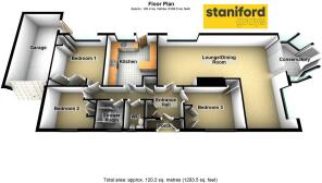 3D Floorplan.jpg