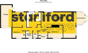 2D Floorplan.jpg