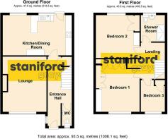 2D Floorplan.jpg