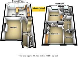 3D Floor plan.jpg