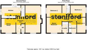 2D Floorplan - 15 Melrose Park.jpg