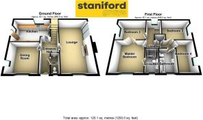 3D Floorplan - 15 Melrose Park.jpg