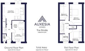 Floorplan.jpg