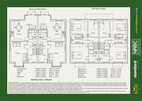 D - The Tickhill_page-0002.jpg