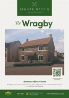 B - The Wragby_page-0001.jpg