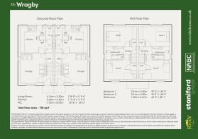 B - The Wragby_page-0002.jpg