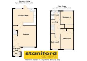2D Floorplan.jpg