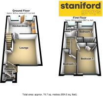 3D Floorplan.jpg
