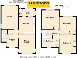 2D Floorplan.jpg