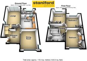 3D Floorplan.jpg